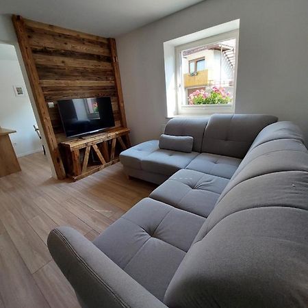 Apartma Mango 블레드 외부 사진