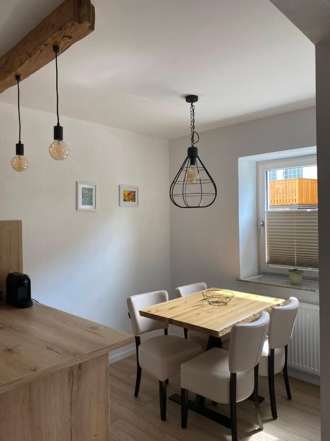Apartma Mango 블레드 외부 사진