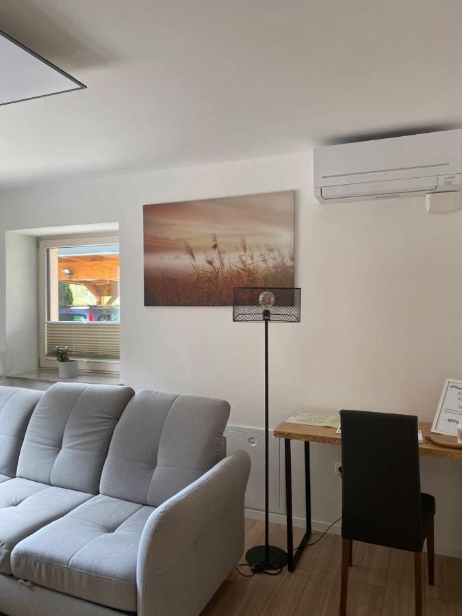 Apartma Mango 블레드 외부 사진